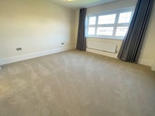 Images for Cotes Drive, Knutsford, WA16