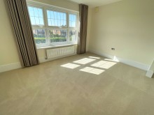 Images for Cotes Drive, Knutsford, WA16