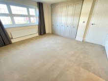 Images for Cotes Drive, Knutsford, WA16