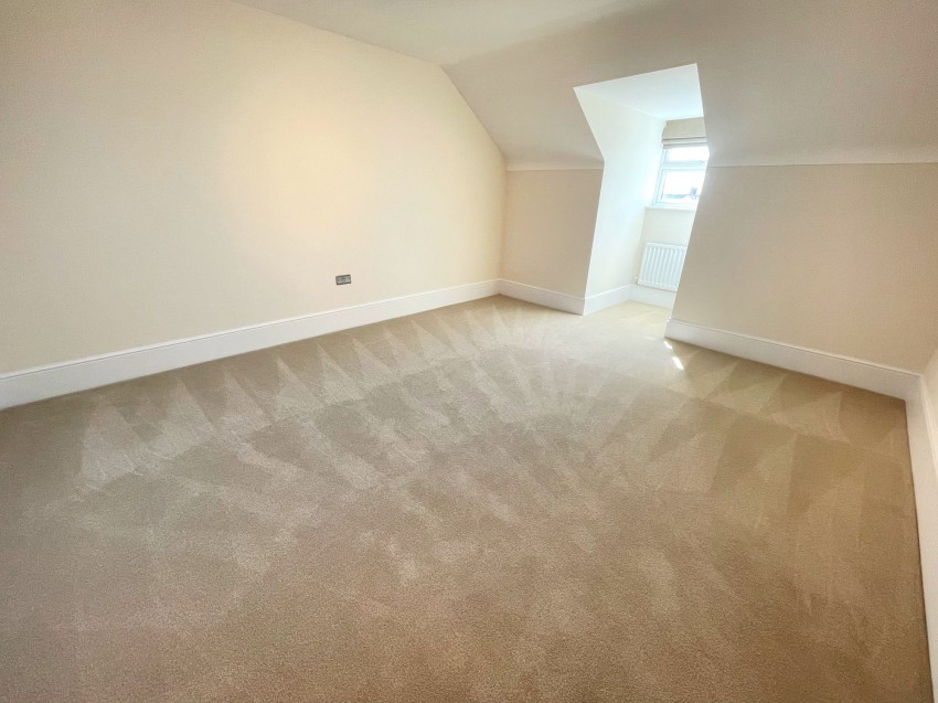 Images for Cotes Drive, Knutsford, WA16