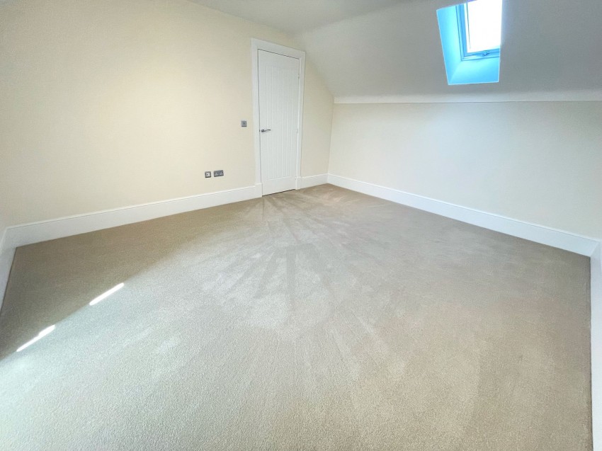 Images for Cotes Drive, Knutsford, WA16