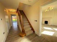 Images for Cotes Drive, Knutsford, WA16