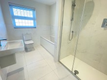 Images for Cotes Drive, Knutsford, WA16