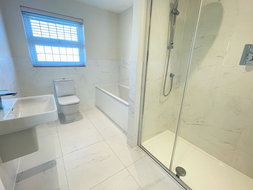 Images for Cotes Drive, Knutsford, WA16