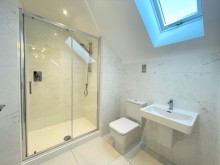 Images for Cotes Drive, Knutsford, WA16