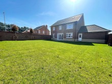 Images for Cotes Drive, Knutsford, WA16