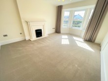 Images for Cotes Drive, Knutsford, WA16