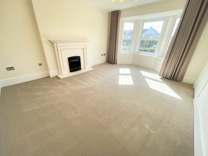 Images for Cotes Drive, Knutsford, WA16