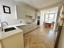 Images for Leopold Avenue, West Didsbury, M20