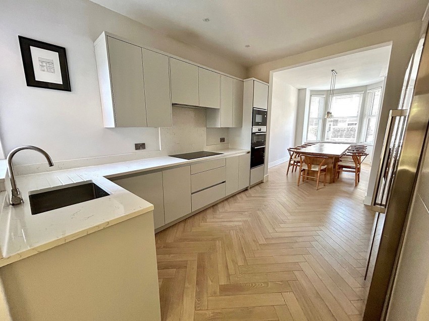 Images for Leopold Avenue, West Didsbury, M20