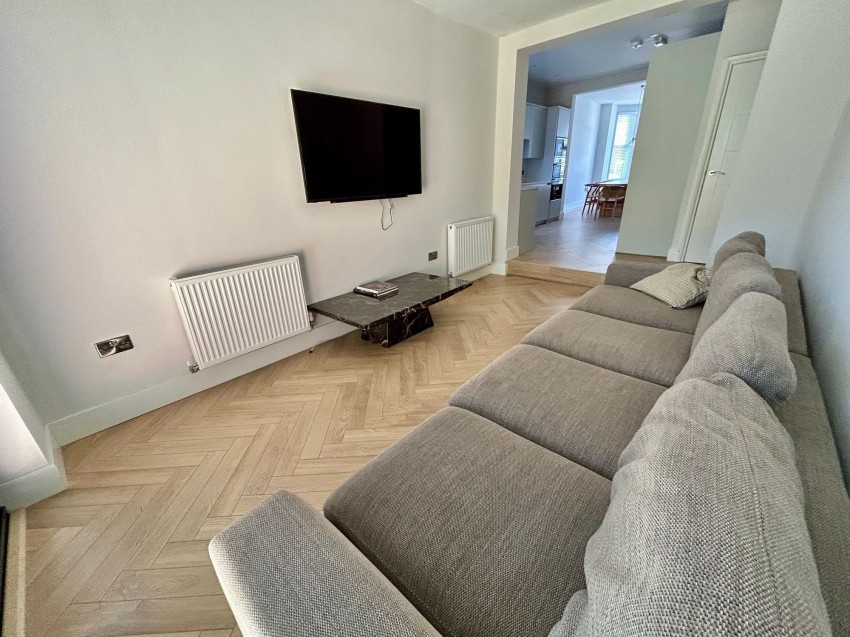 Images for Leopold Avenue, West Didsbury, M20