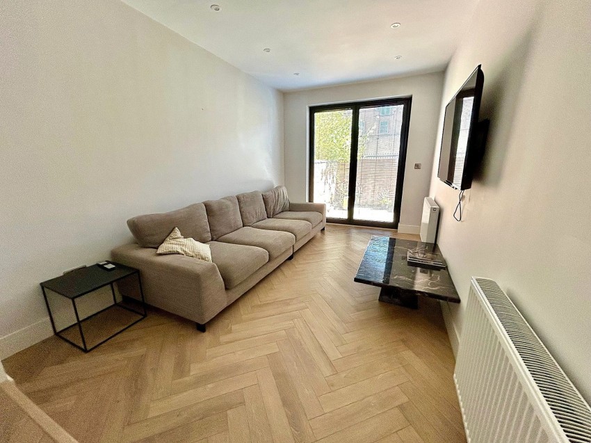 Images for Leopold Avenue, West Didsbury, M20