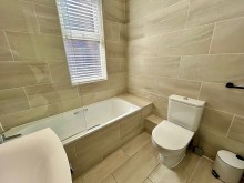 Images for Leopold Avenue, West Didsbury, M20