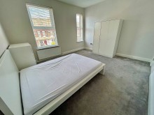 Images for Leopold Avenue, West Didsbury, M20