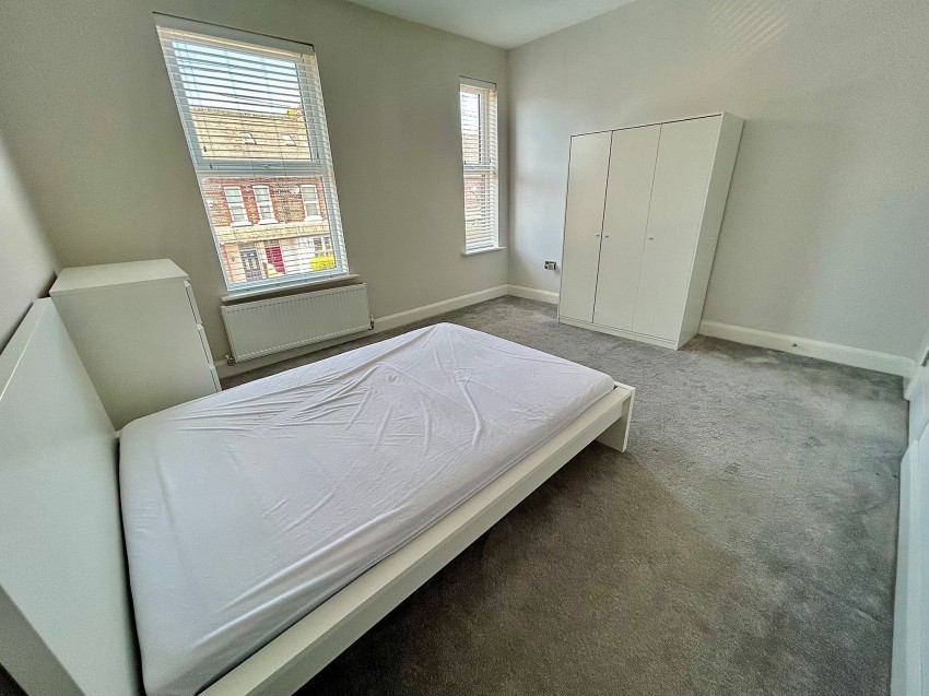 Images for Leopold Avenue, West Didsbury, M20