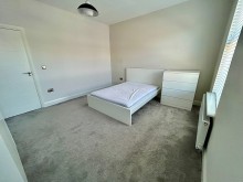 Images for Leopold Avenue, West Didsbury, M20