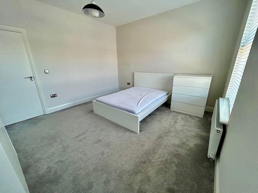 Images for Leopold Avenue, West Didsbury, M20