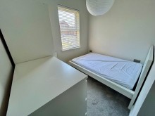 Images for Leopold Avenue, West Didsbury, M20