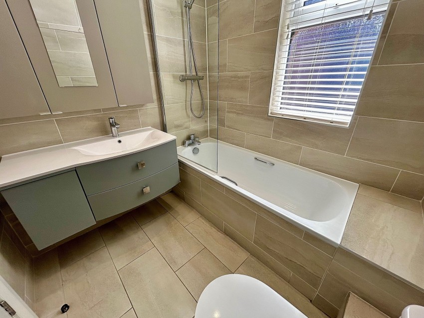 Images for Leopold Avenue, West Didsbury, M20