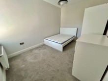 Images for Leopold Avenue, West Didsbury, M20