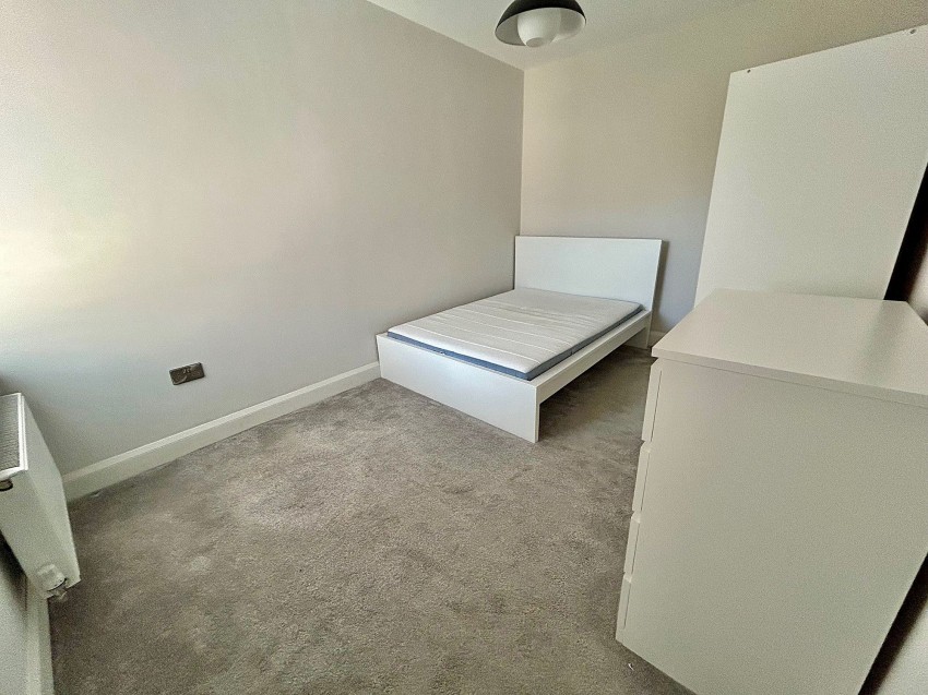 Images for Leopold Avenue, West Didsbury, M20