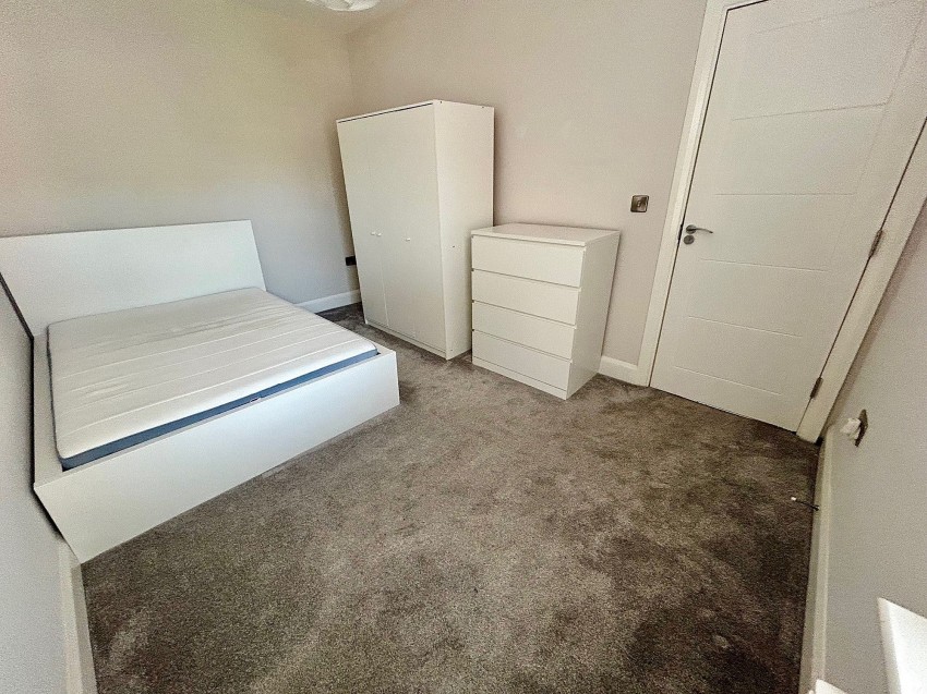 Images for Leopold Avenue, West Didsbury, M20