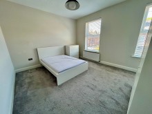 Images for Leopold Avenue, West Didsbury, M20