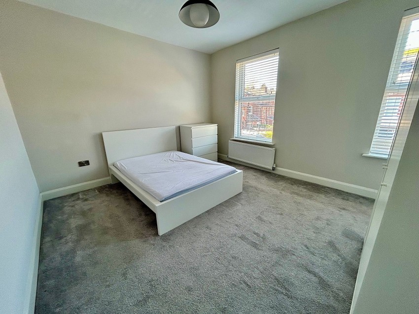 Images for Leopold Avenue, West Didsbury, M20