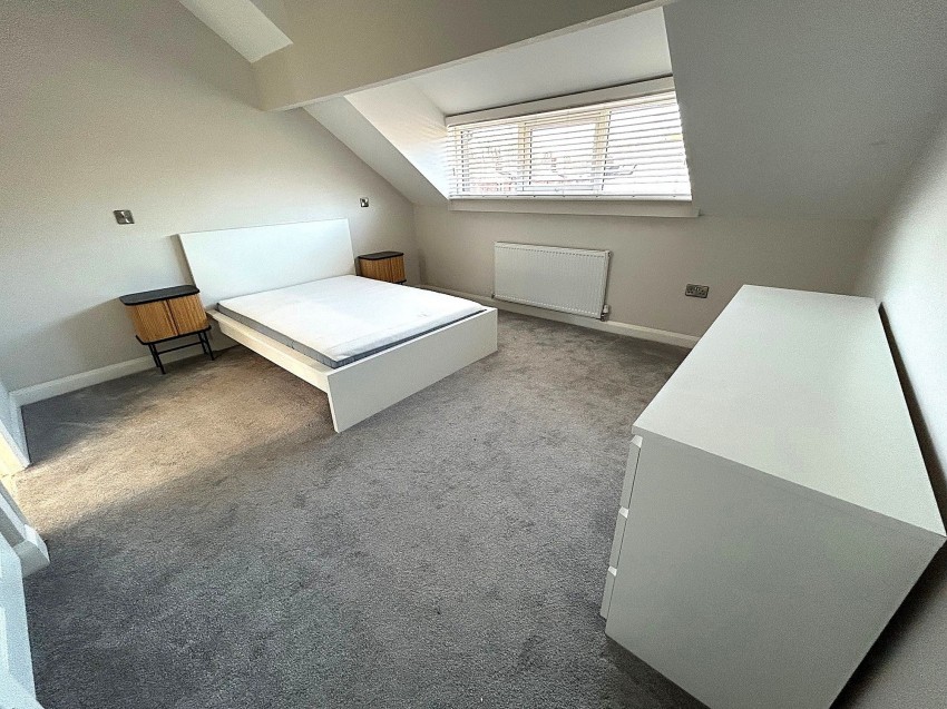 Images for Leopold Avenue, West Didsbury, M20