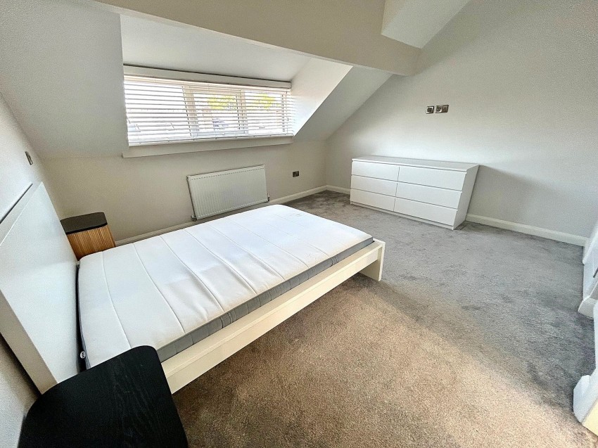 Images for Leopold Avenue, West Didsbury, M20