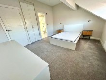 Images for Leopold Avenue, West Didsbury, M20