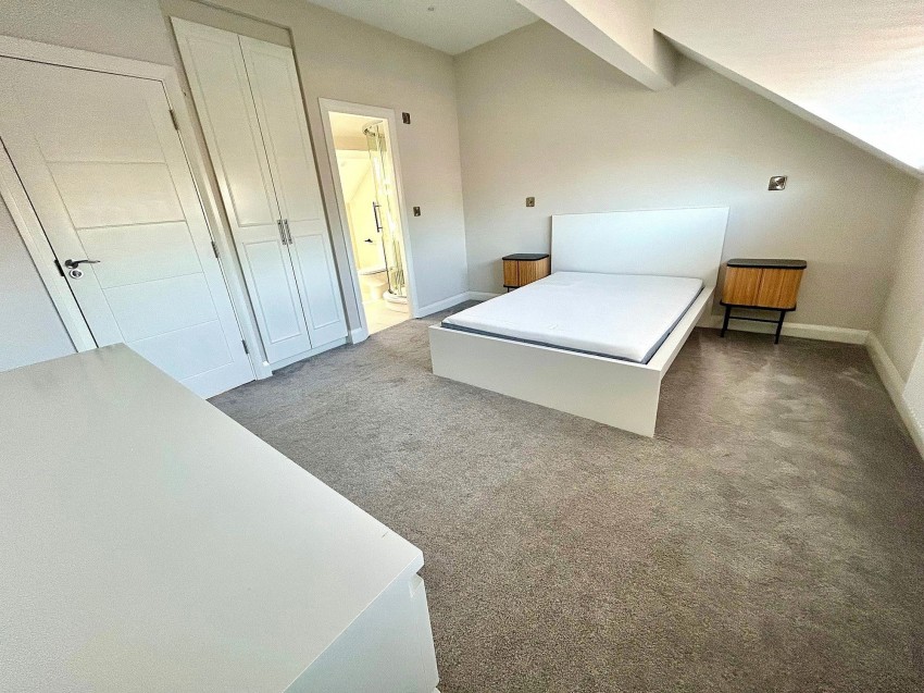 Images for Leopold Avenue, West Didsbury, M20