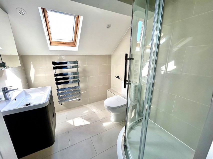 Images for Leopold Avenue, West Didsbury, M20