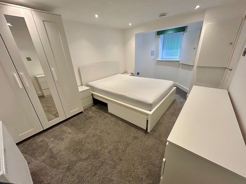 Images for Leopold Avenue, West Didsbury, M20