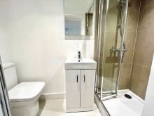 Images for Leopold Avenue, West Didsbury, M20