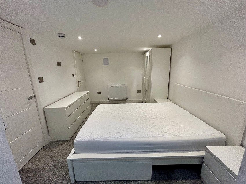 Images for Leopold Avenue, West Didsbury, M20