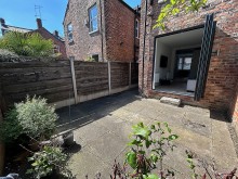 Images for Leopold Avenue, West Didsbury, M20