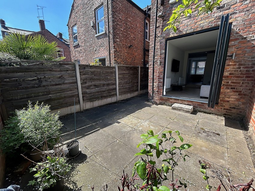 Images for Leopold Avenue, West Didsbury, M20