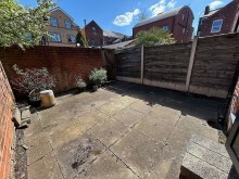 Images for Leopold Avenue, West Didsbury, M20