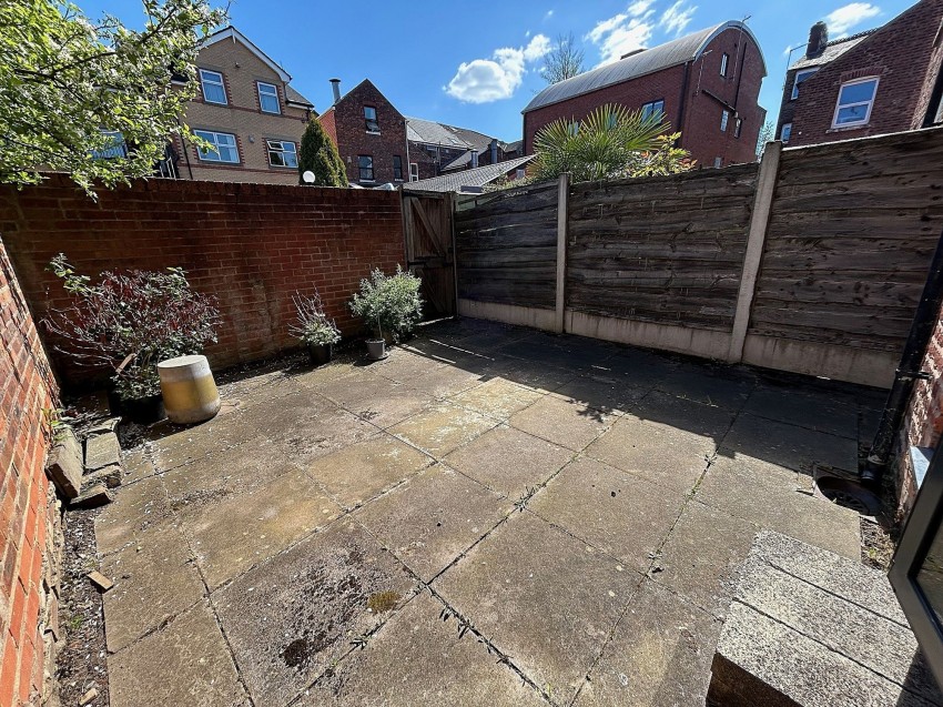 Images for Leopold Avenue, West Didsbury, M20