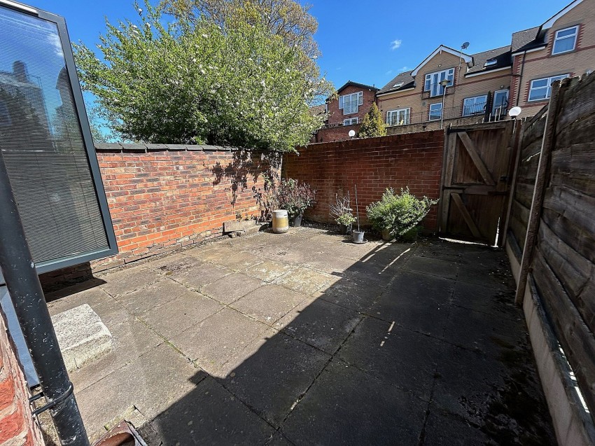 Images for Leopold Avenue, West Didsbury, M20