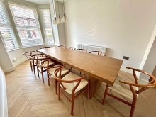Images for Leopold Avenue, West Didsbury, M20