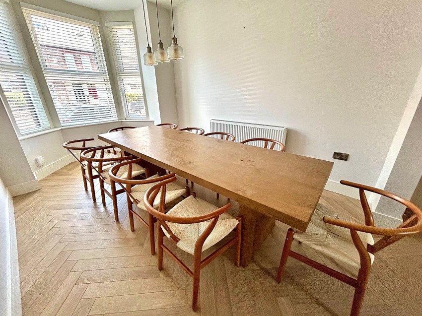 Images for Leopold Avenue, West Didsbury, M20