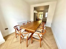 Images for Leopold Avenue, West Didsbury, M20