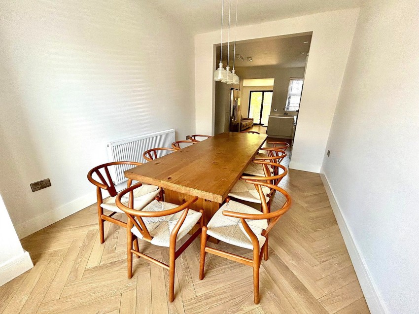 Images for Leopold Avenue, West Didsbury, M20