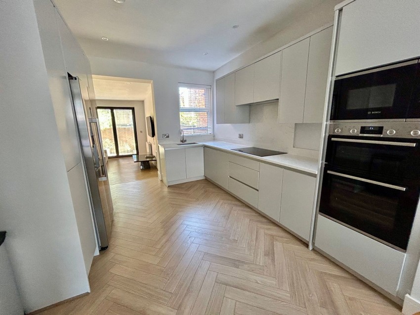 Images for Leopold Avenue, West Didsbury, M20