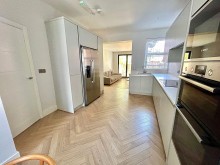 Images for Leopold Avenue, West Didsbury, M20