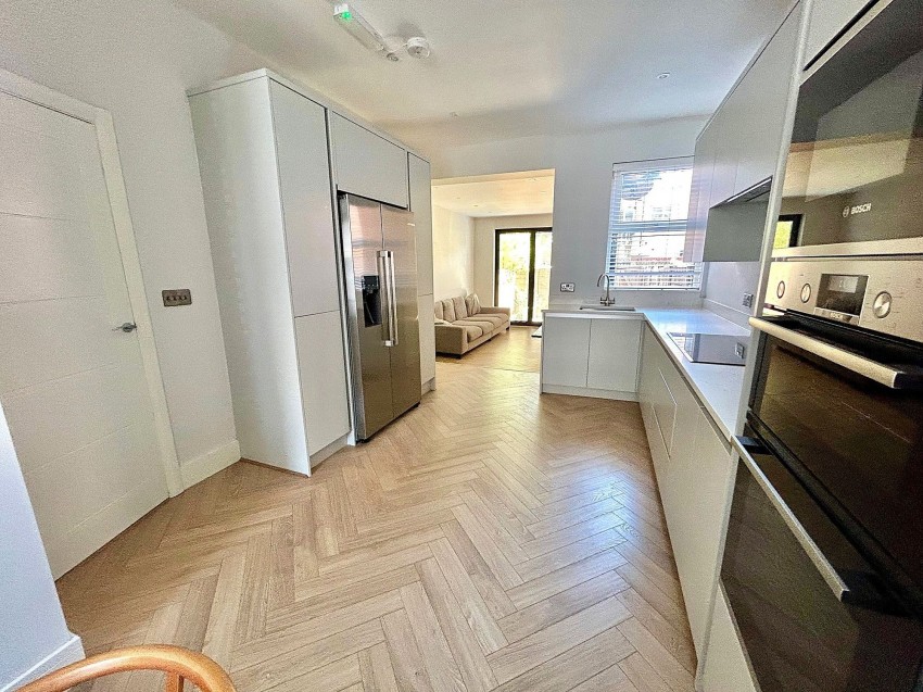 Images for Leopold Avenue, West Didsbury, M20