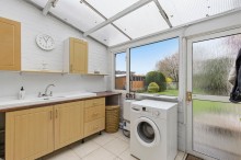 Images for Mayfield Grove, Cuddington, CW8