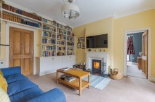 Images for Mayfield Grove, Cuddington, CW8